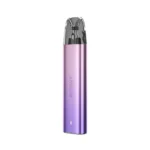 VOOPOO ARGUS G2 mini